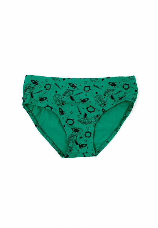 фото Трусы 3 шт. modis