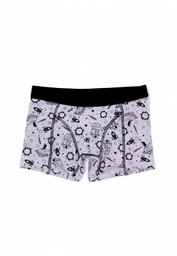 фото Трусы 2 шт. modis