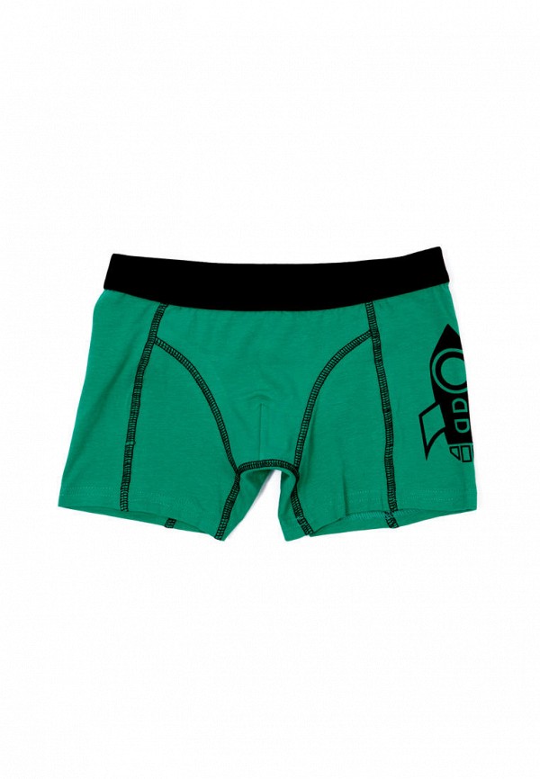 фото Трусы 2 шт. modis