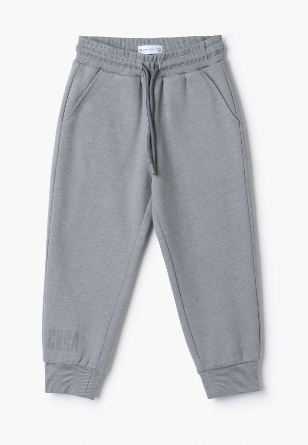 фото Брюки спортивные gloria jeans