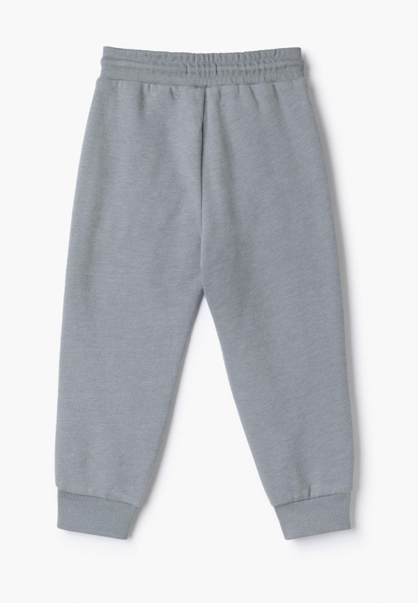 фото Брюки спортивные gloria jeans