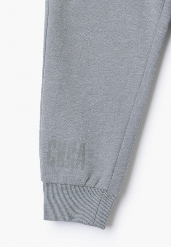 фото Брюки спортивные gloria jeans