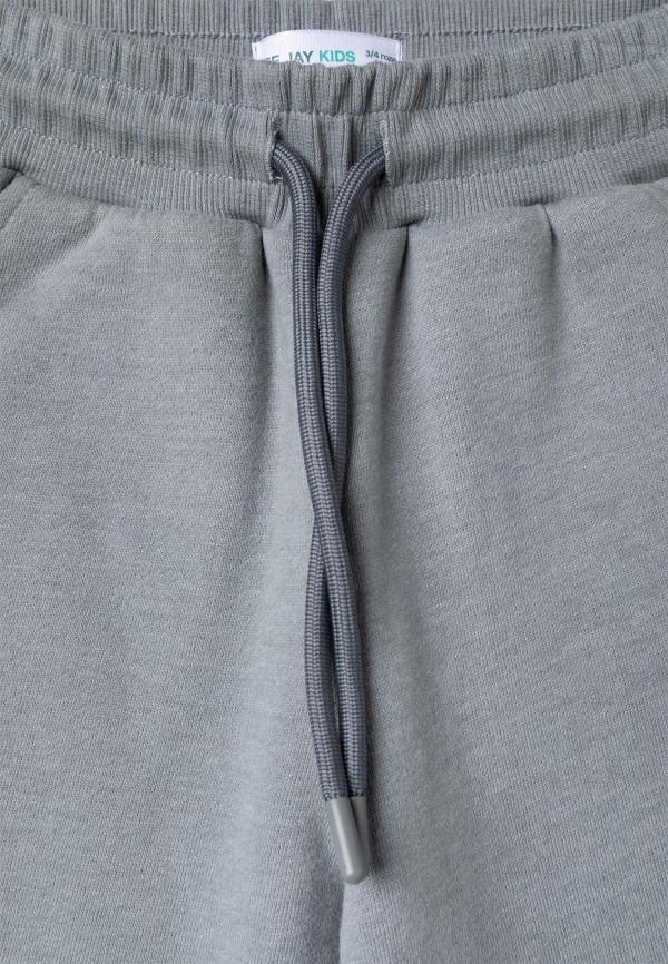 фото Брюки спортивные gloria jeans