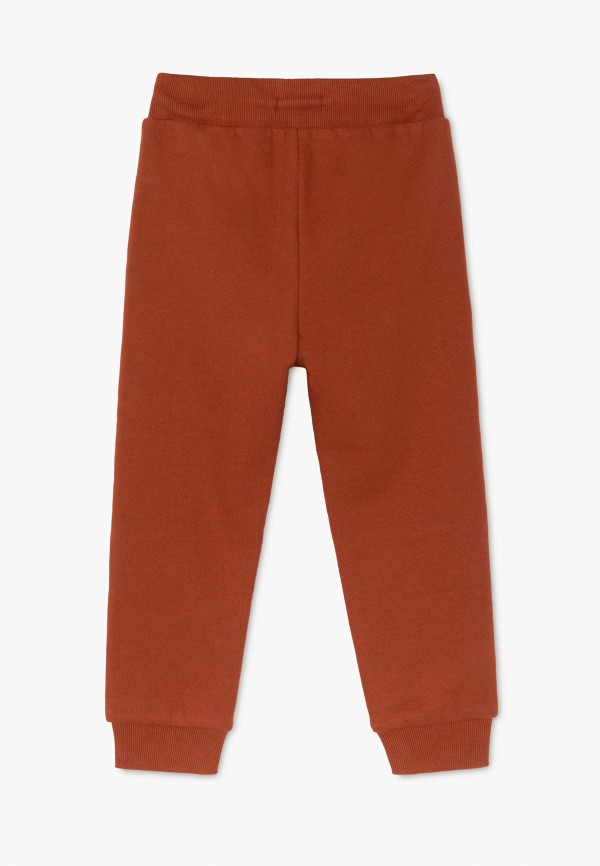 фото Брюки спортивные gloria jeans