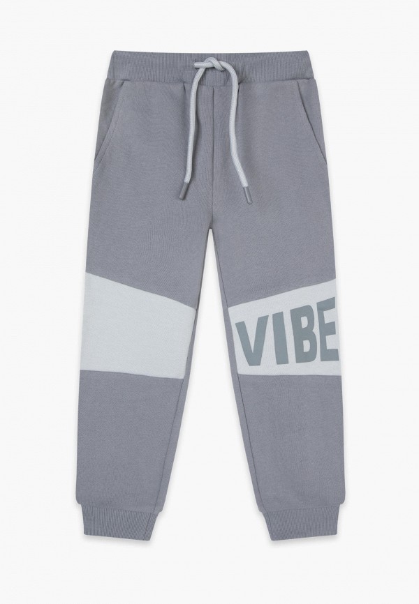 фото Брюки спортивные gloria jeans