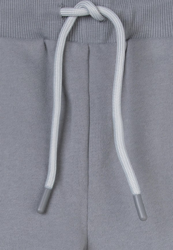 фото Брюки спортивные gloria jeans