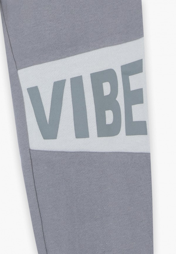 фото Брюки спортивные gloria jeans