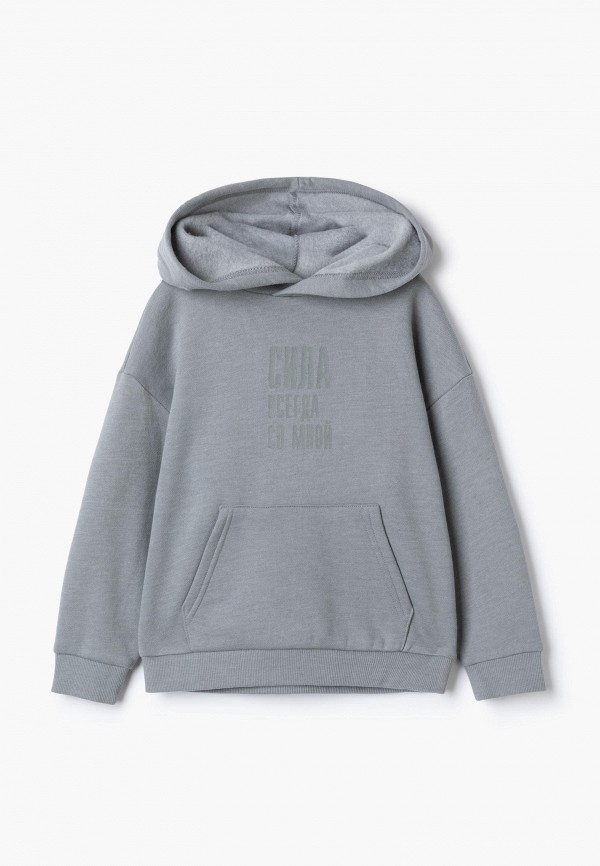 фото Худи gloria jeans