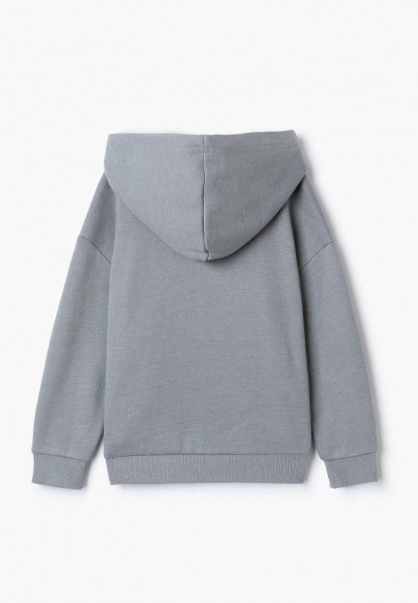 фото Худи gloria jeans