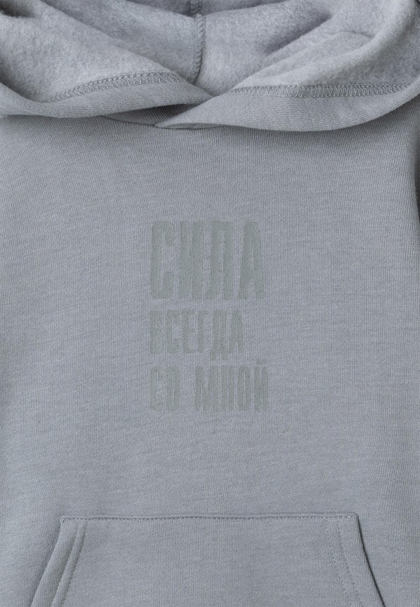 фото Худи gloria jeans