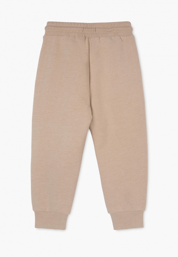 фото Брюки спортивные gloria jeans