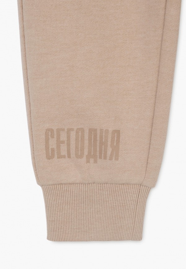 фото Брюки спортивные gloria jeans