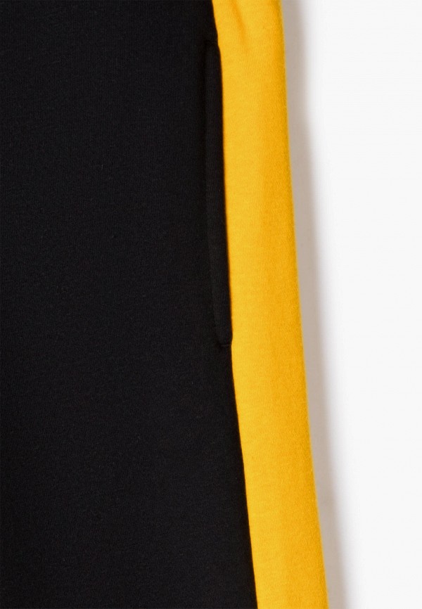 фото Брюки спортивные gloria jeans