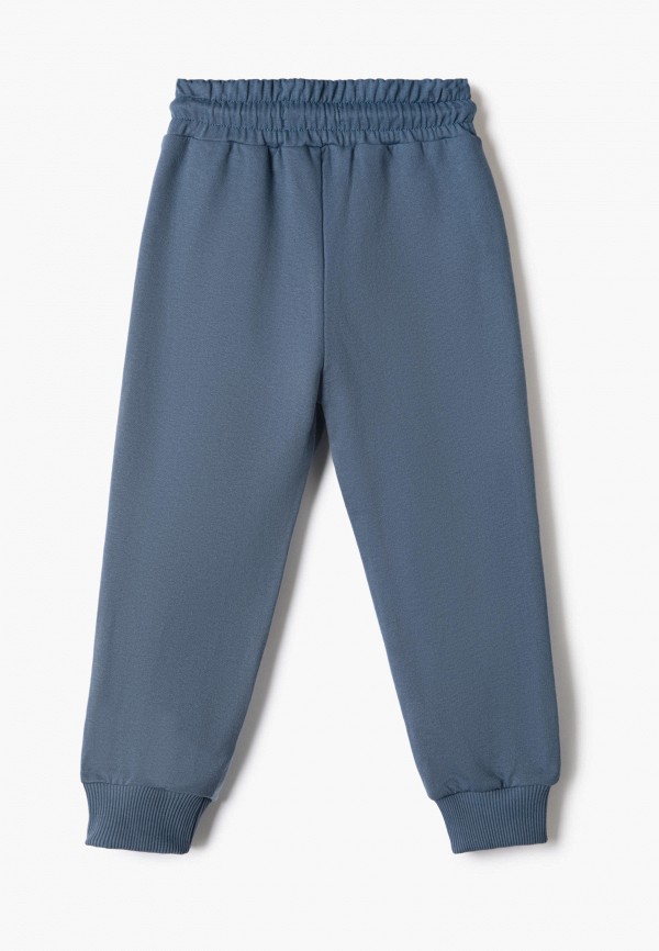 фото Брюки спортивные gloria jeans