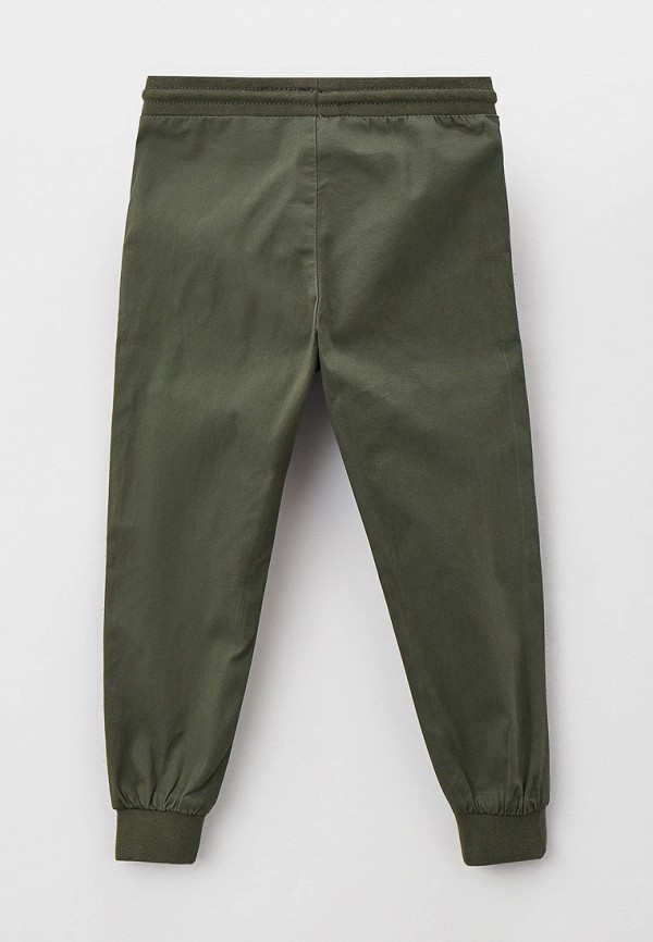 фото Брюки acoola