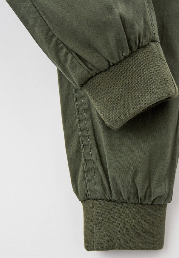 фото Брюки acoola