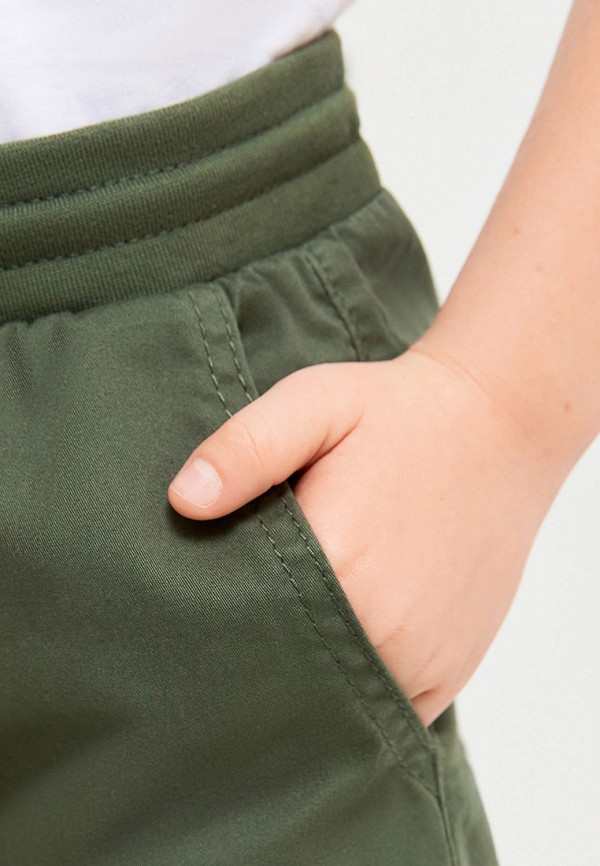 фото Брюки acoola