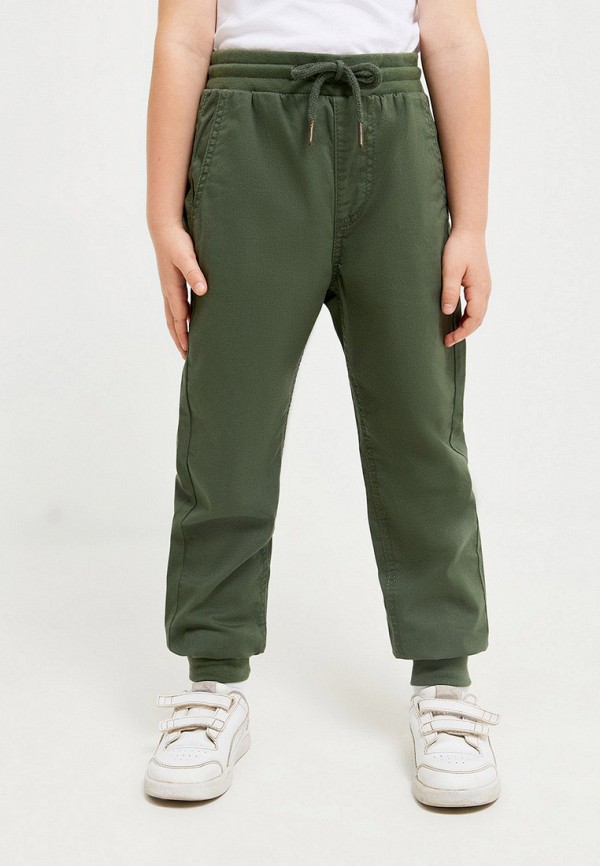 фото Брюки acoola