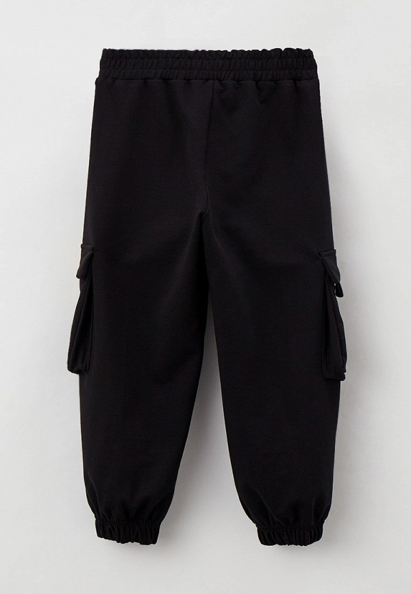 фото Брюки спортивные choupette