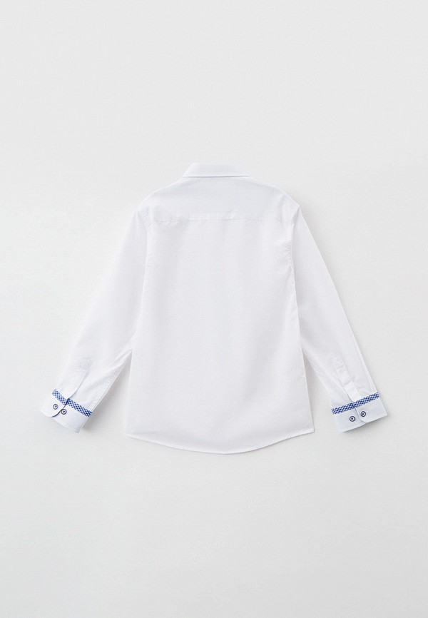 фото Рубашка mili