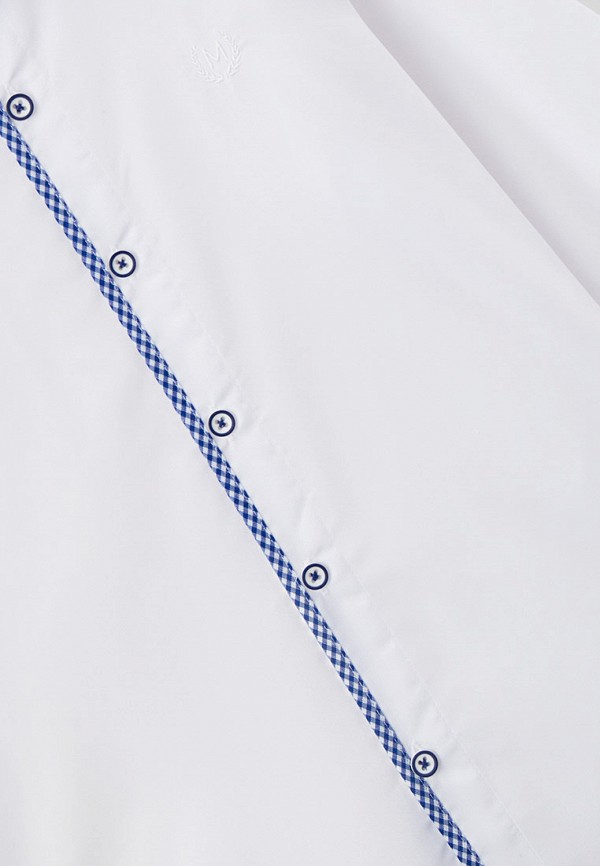 фото Рубашка mili