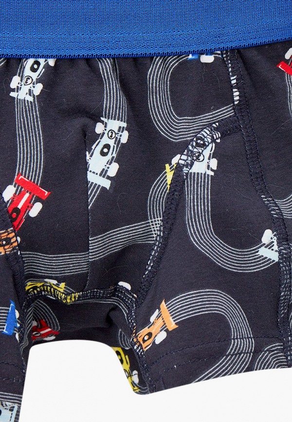 фото Трусы 2 шт. modis