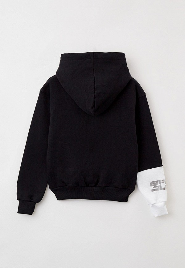 фото Худи bask kids