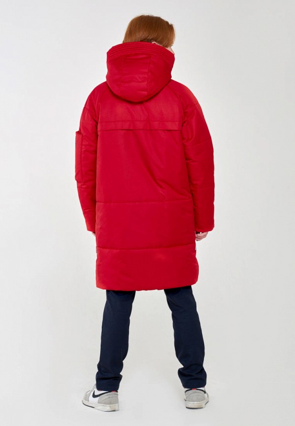 фото Парка талви