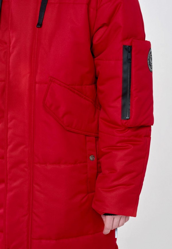 фото Парка талви