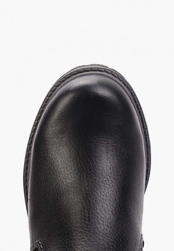 фото Полусапоги goodzone