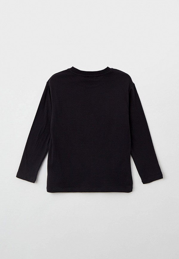 фото Лонгслив modis