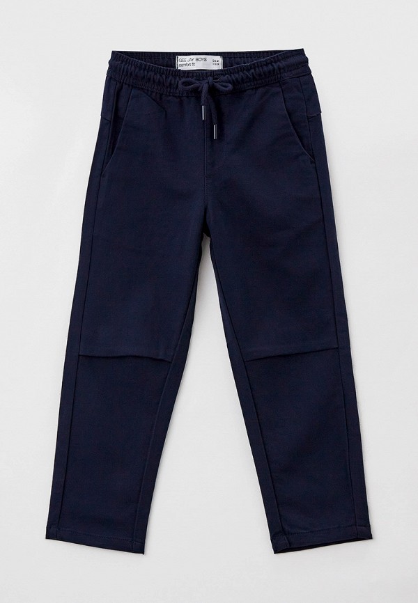 фото Брюки gloria jeans