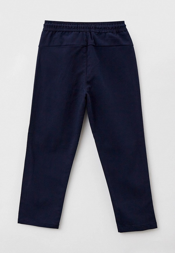 фото Брюки gloria jeans