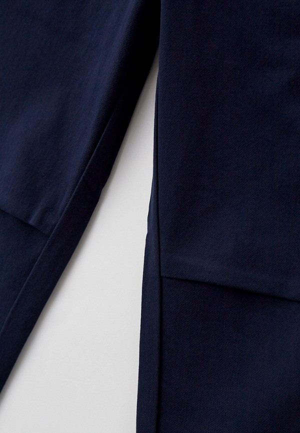 фото Брюки gloria jeans