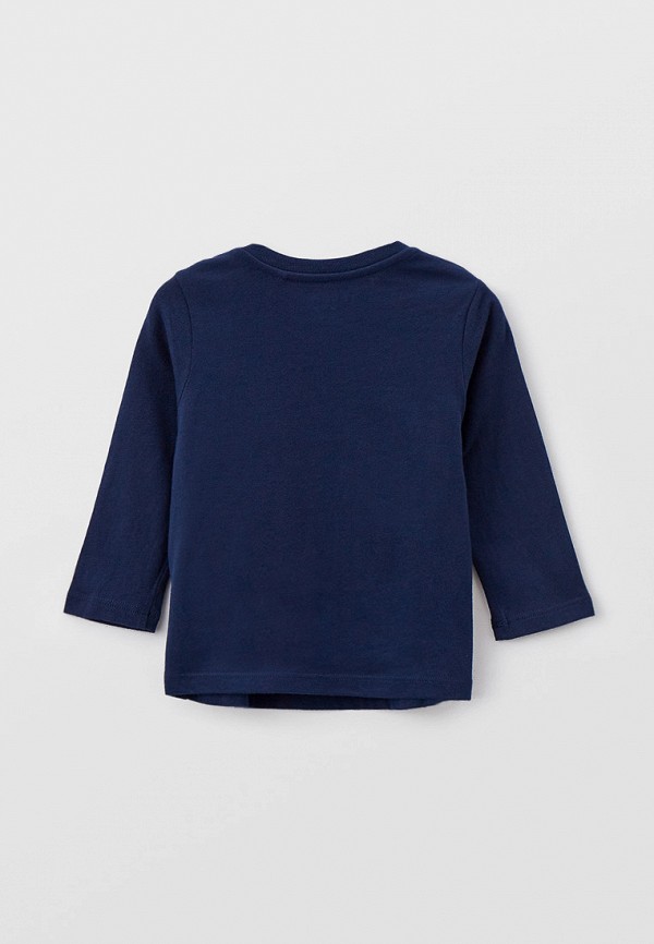 фото Лонгслив gloria jeans