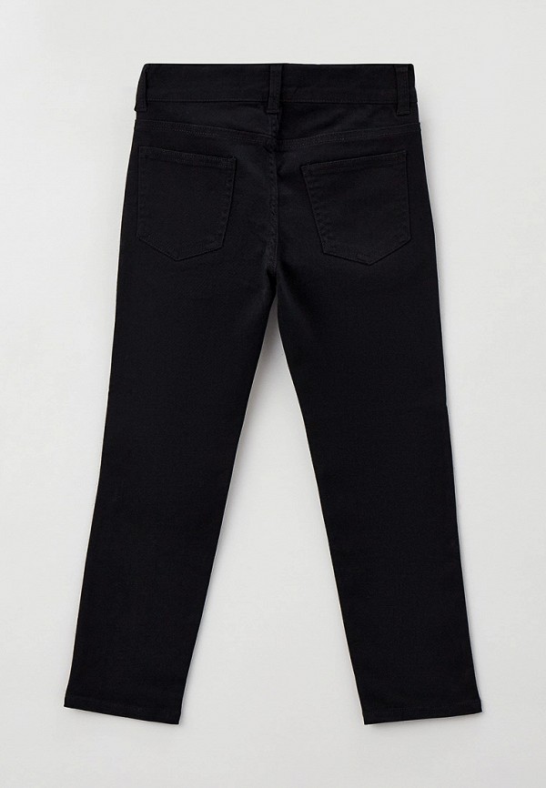 фото Брюки gloria jeans