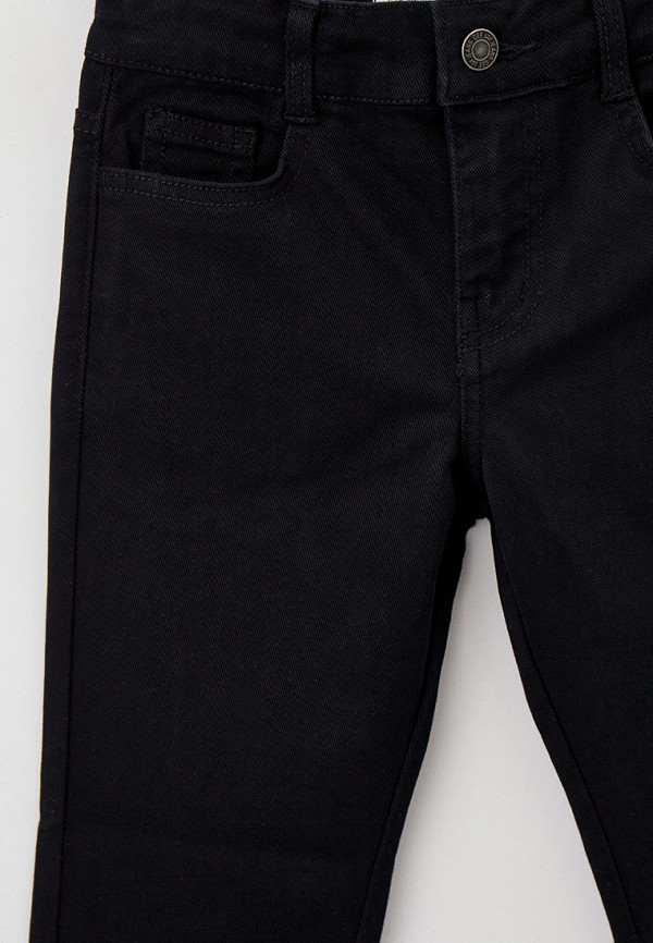 фото Брюки gloria jeans