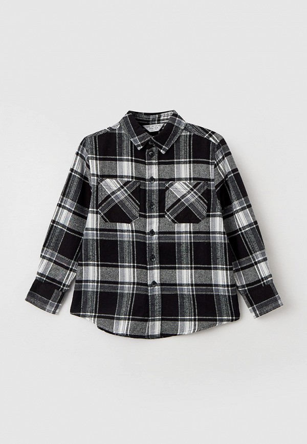 фото Рубашка gloria jeans