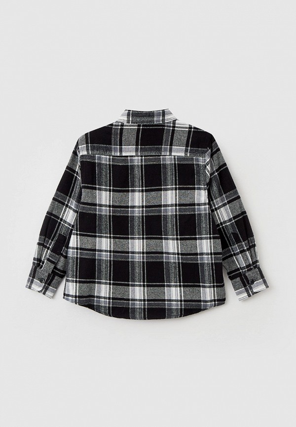 фото Рубашка gloria jeans