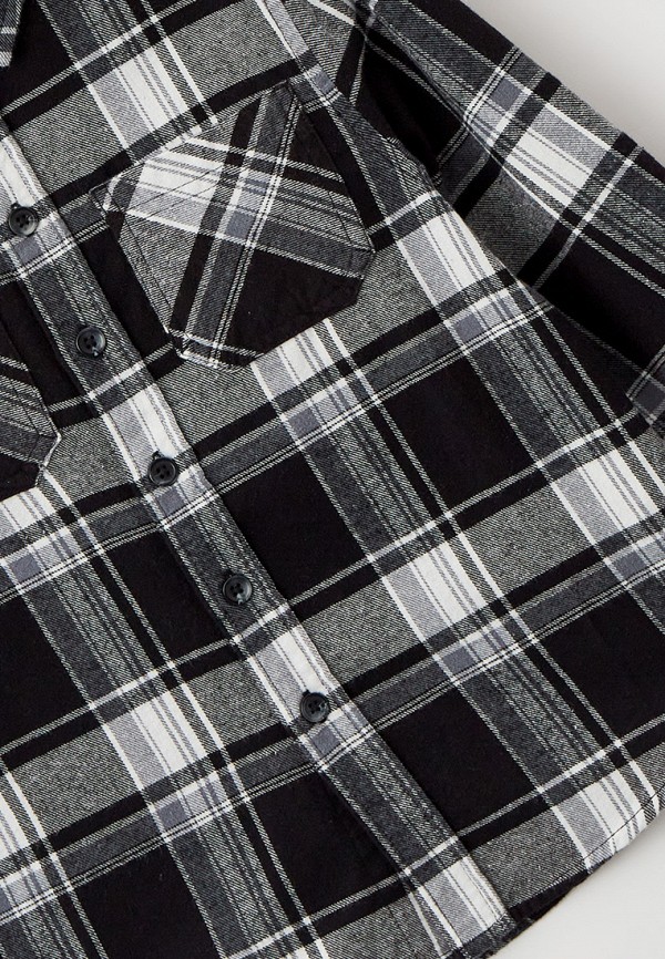 фото Рубашка gloria jeans