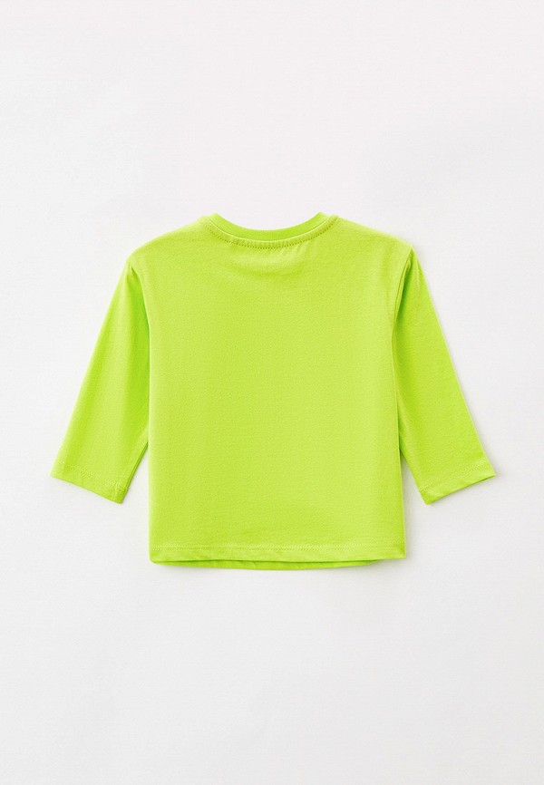 фото Лонгслив gloria jeans