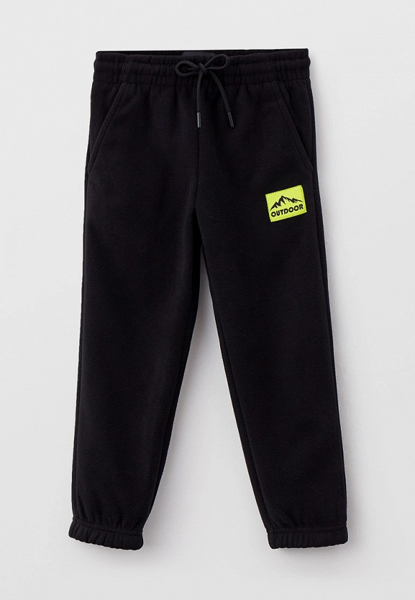 фото Брюки спортивные gloria jeans