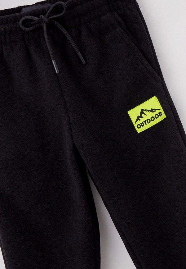 фото Брюки спортивные gloria jeans