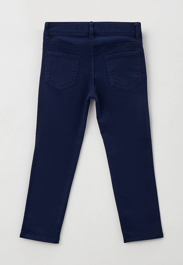 фото Брюки gloria jeans