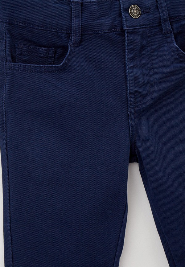 фото Брюки gloria jeans