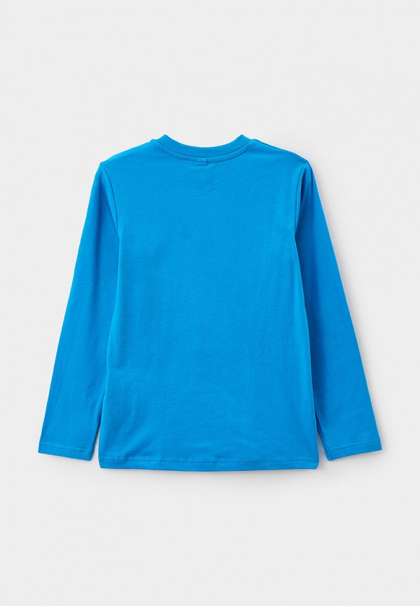 фото Лонгслив playtoday