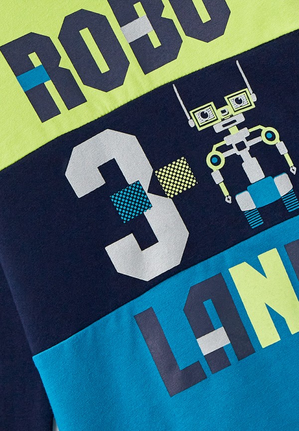 фото Водолазка playtoday