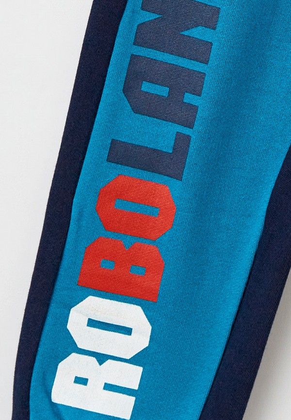 фото Брюки спортивные playtoday