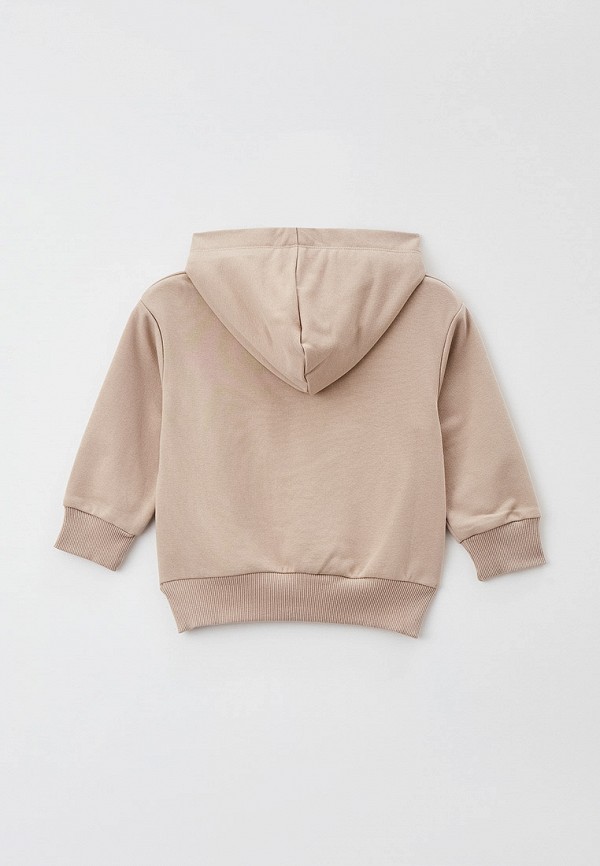 фото Худи mark formelle