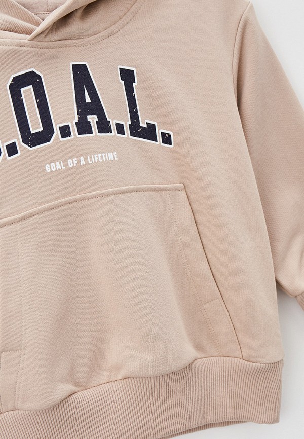 фото Худи mark formelle